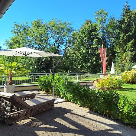 Sweet Cherry - Boutique & Guesthouse Tyrol Innsbruck Ngoại thất bức ảnh