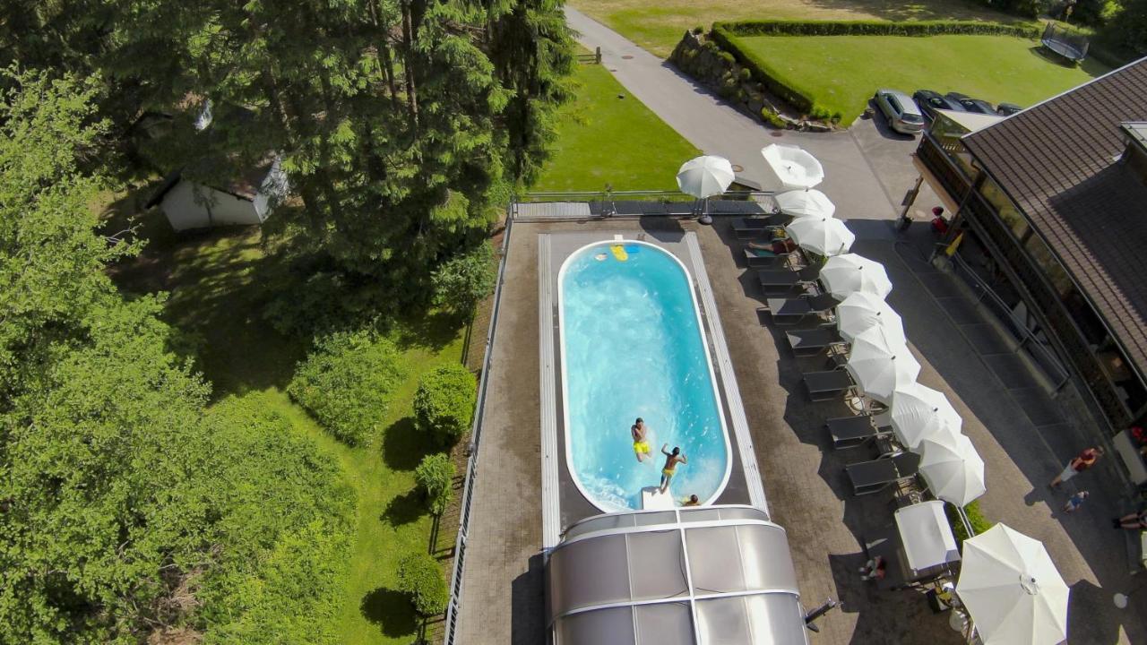 Sweet Cherry - Boutique & Guesthouse Tyrol Innsbruck Ngoại thất bức ảnh