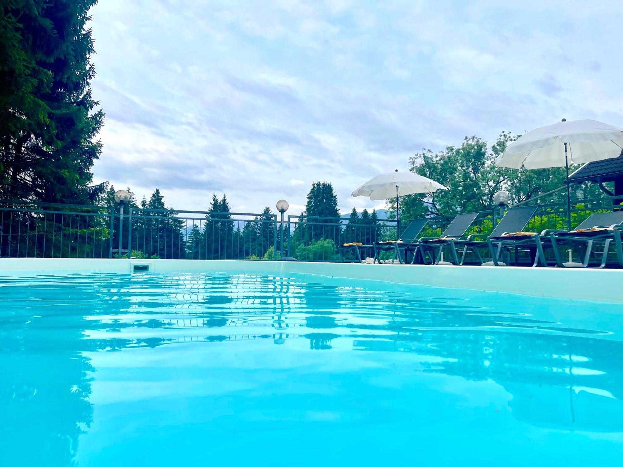 Sweet Cherry - Boutique & Guesthouse Tyrol Innsbruck Ngoại thất bức ảnh